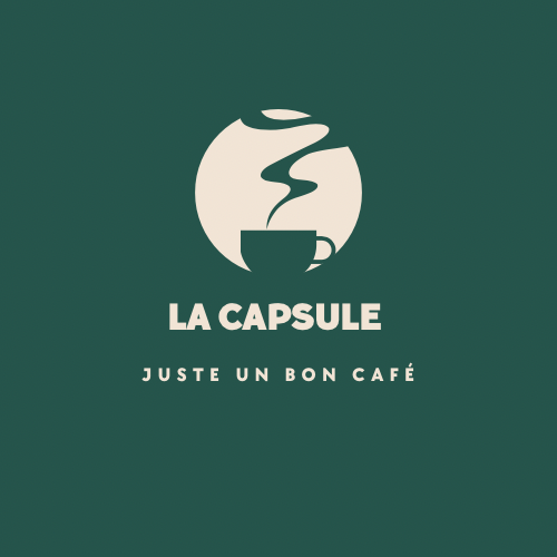 LA CAPSULE